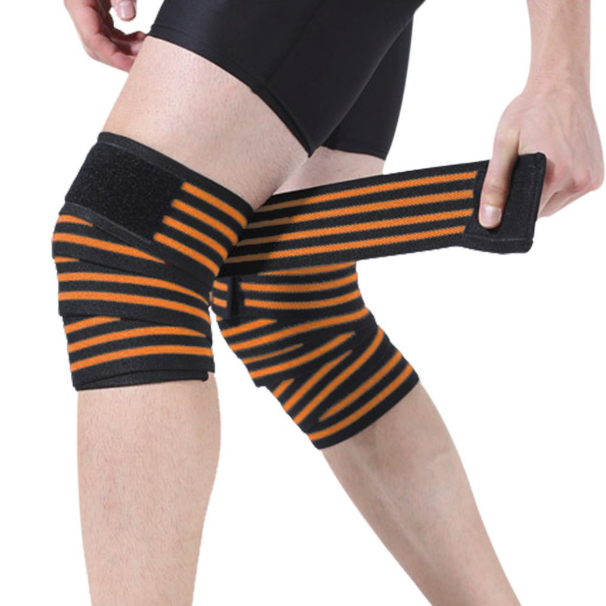 Ekran resmini alıp,bize iletebilirsiniz